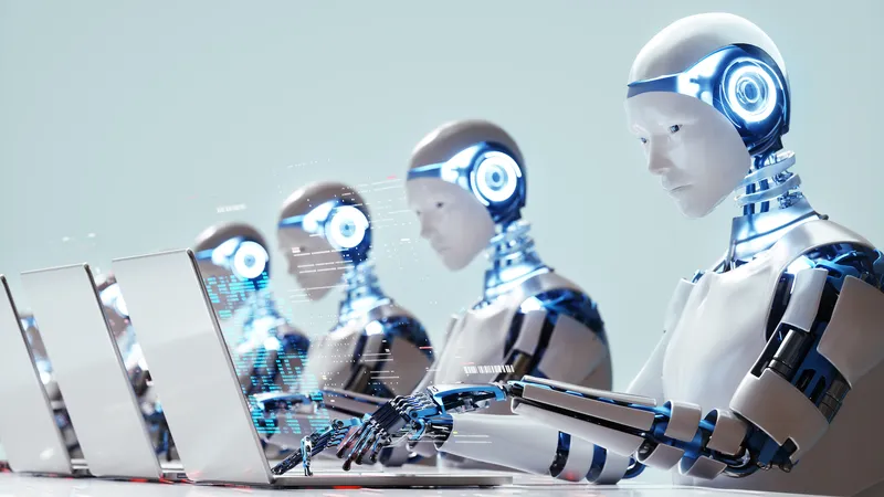 AI agentləri 13 000-dən çox məxfi ekran görüntüsünü internetə yayıb