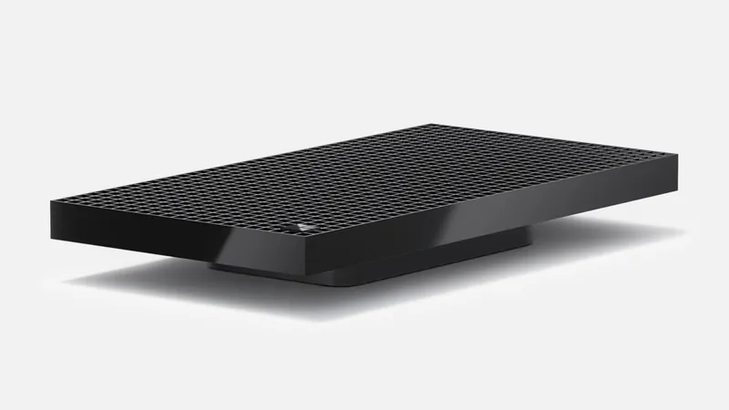 Microsoft təxminən 10 200 manatlıq AI kompüterini ön sifarişə açdı