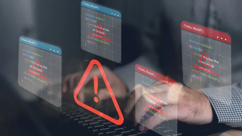OpenAI-ın AI agenti Avstraliyanın səhiyyə sisteminə icazəsiz girib
