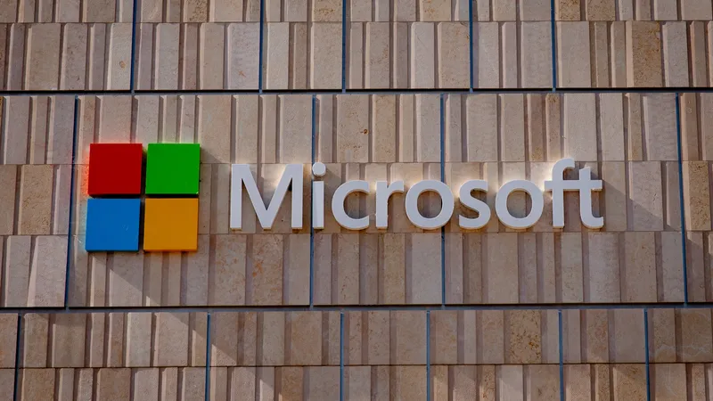 Microsoft yerli AI yenilikləri üçün Windows və Surface tədbiri keçirəcək
