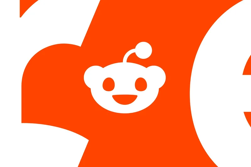 Reddit RSS-i 13 noyabrda, açıq API-ni 2027-ci ilin martında bağlayacaq