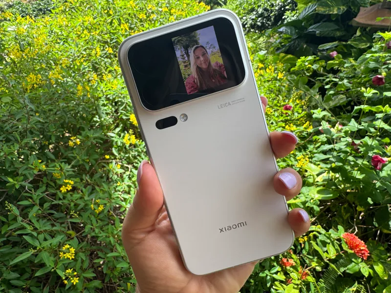 Xiaomi 18 Pro smartfon seriyasını 2026-cı ildə qlobal təqdim edəcək