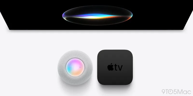 Apple 3 yeni cihaz hazırlayır: planşet, ağıllı dinamik və TV qurğusu